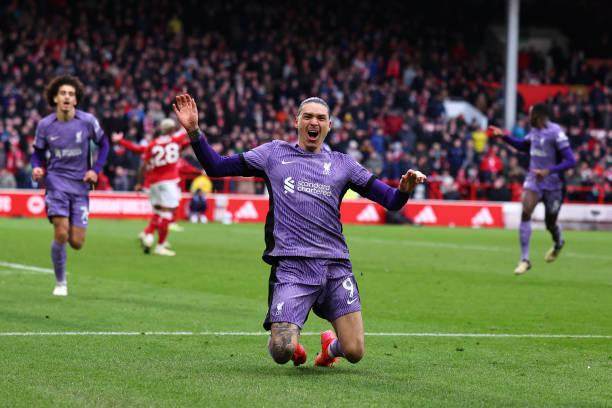 1709431042589048806.jpg 2046562853-612x612.jpg