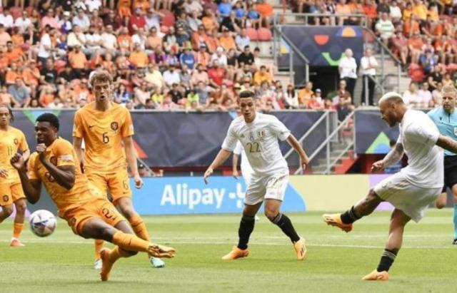 1687144091462058021.jpg medium_2023-06-18-93317e637c.jpg