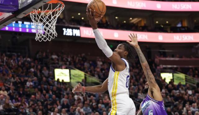 1670494510588081687.jpg Jonathan-Kuminga-USA-19583076.jpg