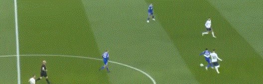 1663450162532047239.gif 动画 (3847).gif