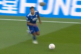 1663450157633063037.gif 动画 (3848).gif