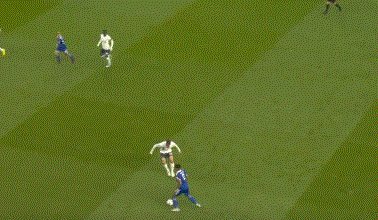 1663450099461024412.gif 动画 (3859).gif