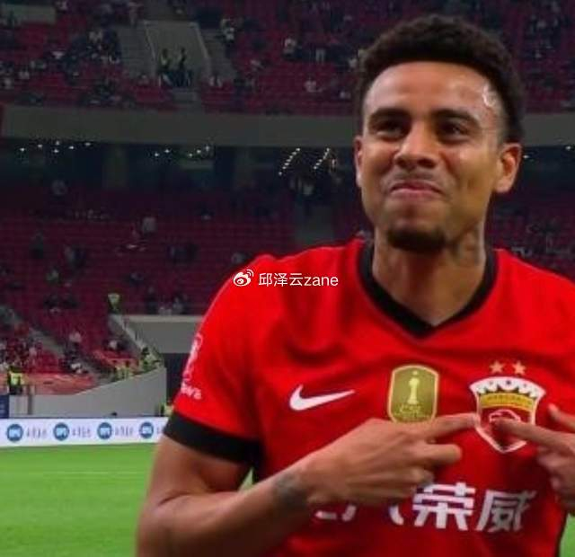 开云体育APP下载-有情有义！古斯塔沃：离开上海有落差感，中超最难踢的是成都！|上海海港|巴西|路易斯-古斯塔沃|古斯塔沃-博乌|海港_新浪体育_新浪新闻