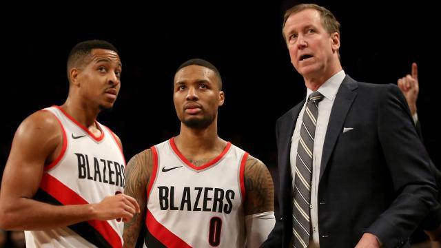 cj-mccollum-damian-lillard-stotts-091218-ftr-getty_1njcr1lz1klb11d9tu6ts1ija4.jpg