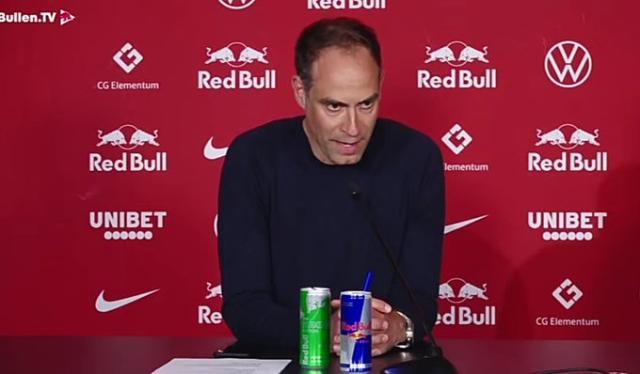 开云体育下载-莱比锡CEO：为纳帅“转会”设了苛刻条件 拜仁接受了