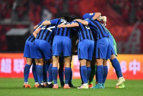 开云体育APP下载-苏宁回顾：首夺顶级联赛冠军 5年前曾花1亿欧买人