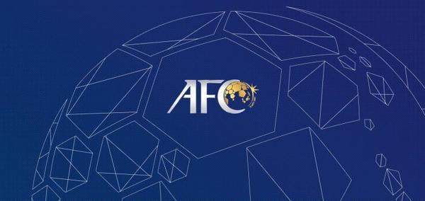 开云体育下载-亚足联官宣撤销泰山亚冠资格 外教纠纷有罚款未付