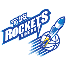 开云-大鲨鱼17连胜！队史第二长！